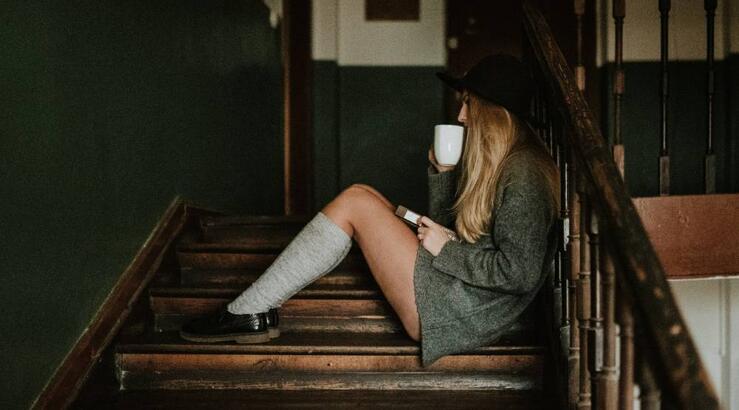 Αστρολογικές προβλέψεις για την Τετάρτη 25 Σεπτεμβρίου 2024