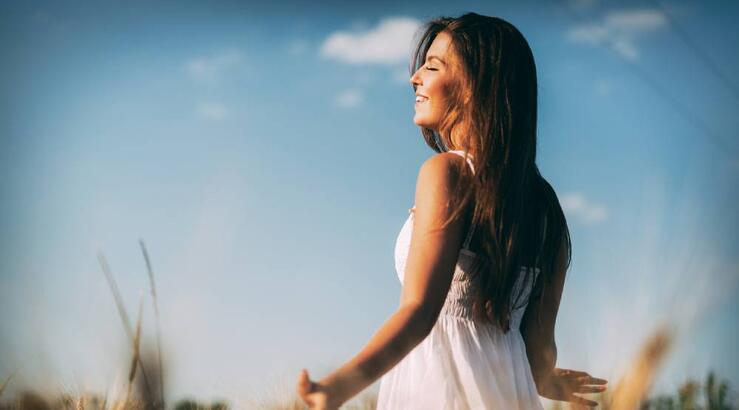 Αστρολογικές προβλέψεις για το Σάββατο 26 Απριλίου 2025