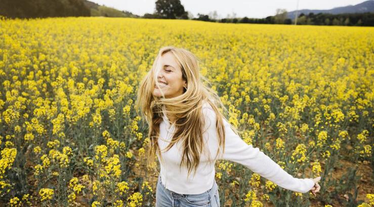 Αστρολογικές προβλέψεις για τη Δευτέρα 28 Απριλίου 2025