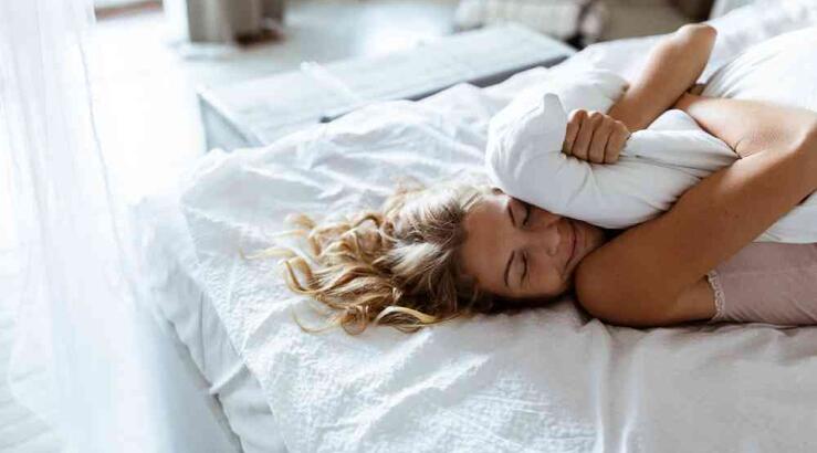 Αστρολογικές προβλέψεις για το Σάββατο 28 Μαρτίου 2026