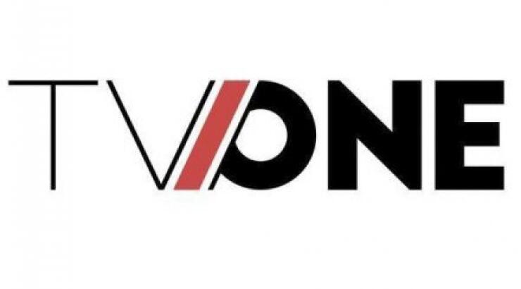 Πρόσωπο του TVONE ανακοίνωσε ότι θα γίνει για δεύτερη φορά μπαμπάς