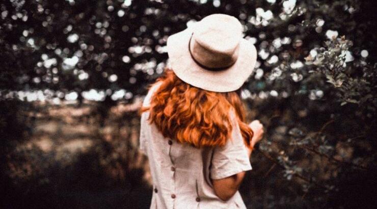 Τι προβλέπουν τα ζώδια για την Τρίτη 24 Αυγούστου 2021;