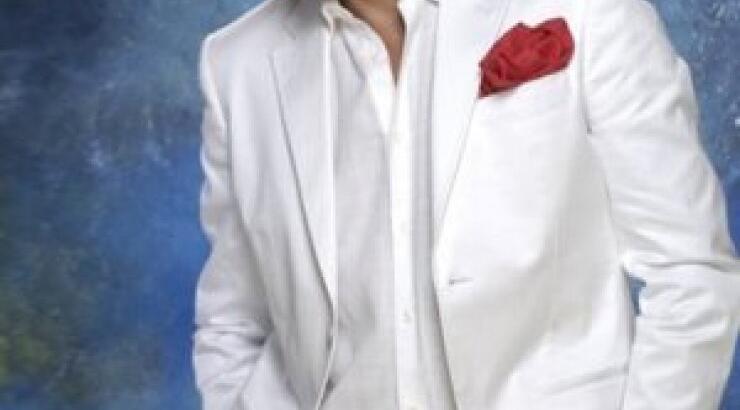 Δείτε την πολυτελή έπαυλη του Ηλία Ψινάκη…