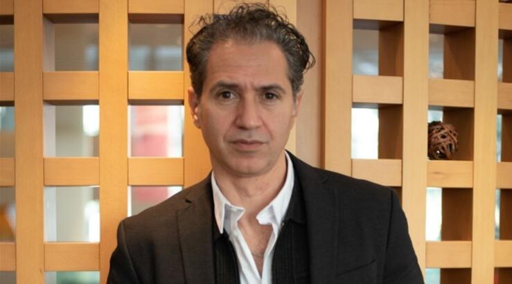 Δημήτρης Κόκοτας: Πολύ ευχάριστα νέα για την υγεία του - «Αντιδρά όταν ακούει το παιδί του και μπορεί να δακρύσει»