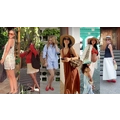 6 fashion personalities της Κύπρου ανακαλύπτουν τη νέα συλλογή M&S και μας κάνουν να πούμε «Love that»