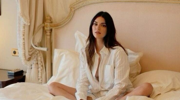 Ξέρεις γιατί η επιδερμίδα μας γίνεται πιο ξηρή όσο μεγαλώνουμε;