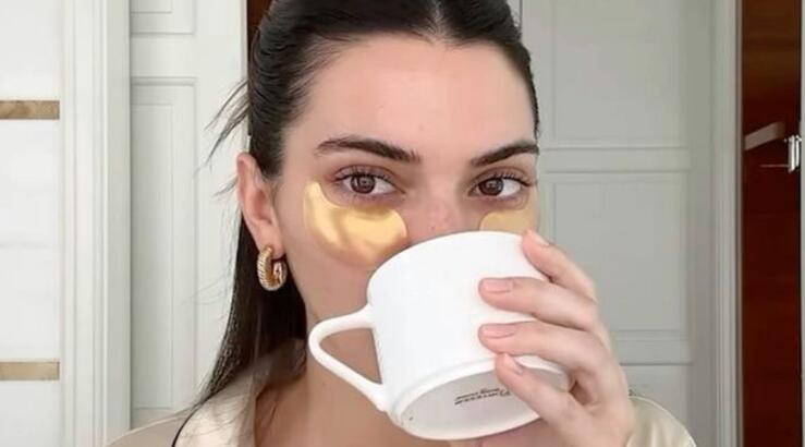 Δέρμα χωρίς ατέλειες: Το βήμα που δεν πρέπει να παραλείπεις ποτέ