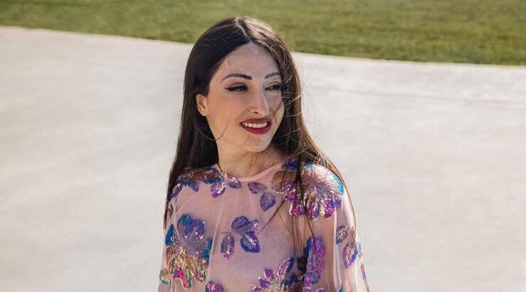 Ιωάννα Παλιοσπύρου: «Ηθικά δεν νομίζω ότι με ικανοποιεί η τιμωρία» [βίντεο]