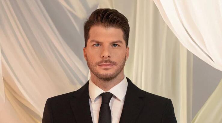 Λούκας Γιώρκας: Το περιστατικό με τη μητέρα του που τον έκανε να δακρύσει [βίντεο]