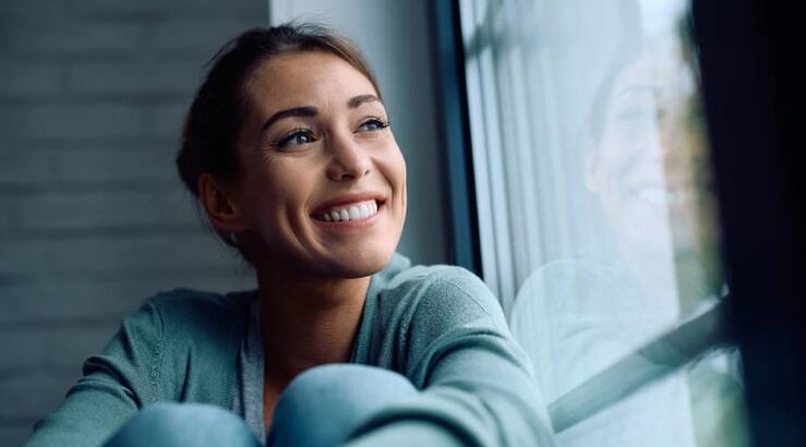 Αστρολογικές προβλέψεις για την Παρασκευή 26 Σεπτεμβρίου 2025