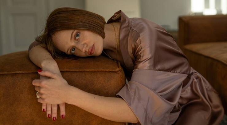 Αστρολογικές προβλέψεις για την Τετάρτη 26 Ιουνίου 2024