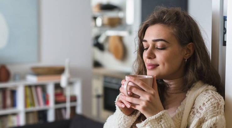 Αστρολογικές προβλέψεις για την Τετάρτη 26 Νοεμβρίου 2025