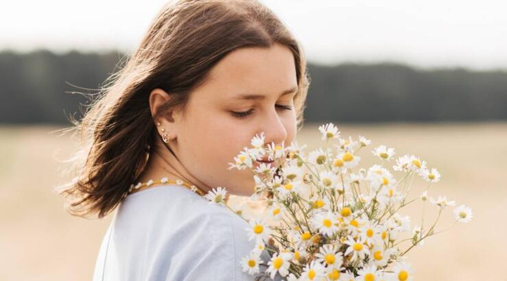 Αστρολογικές προβλέψεις για το Σάββατο 27 Απριλίου 2024