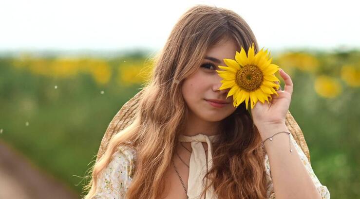 Αστρολογικές προβλέψεις για την Κυριακή 28 Απριλίου 2024