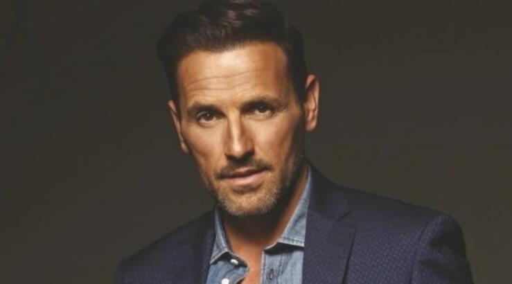 Νίκος Βέρτης: "Είμαι κοντά στο να κάνω ένα διάλειμμα"