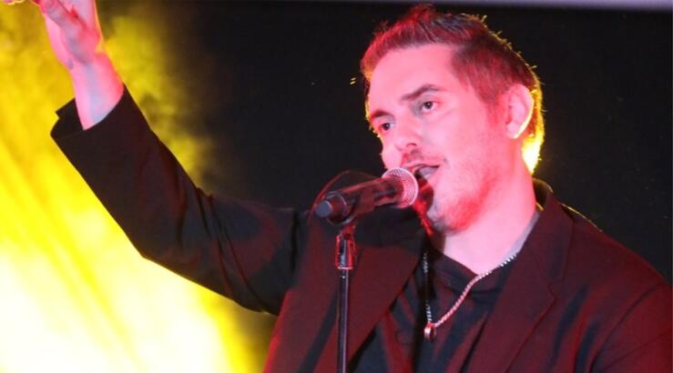 «Ο Χατζηγιάννης έχει το πακέτο, αλλά δεν είναι star σαν τον Ρουβά» [βίντεο]