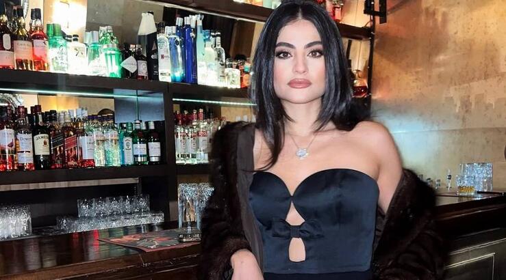 Πως οι Κύπριες fashionistas φορούν τη γούνα αυτή τη σεζόν