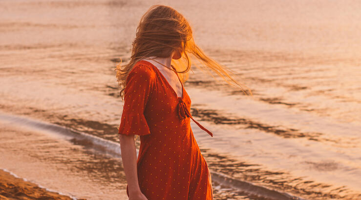 Αστρολογικές προβλέψεις για την Τετάρτη 4 Ιουνίου 2025