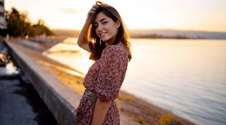 Αστρολογικές προβλέψεις για το Σάββατο 7 Ιουνίου 2025