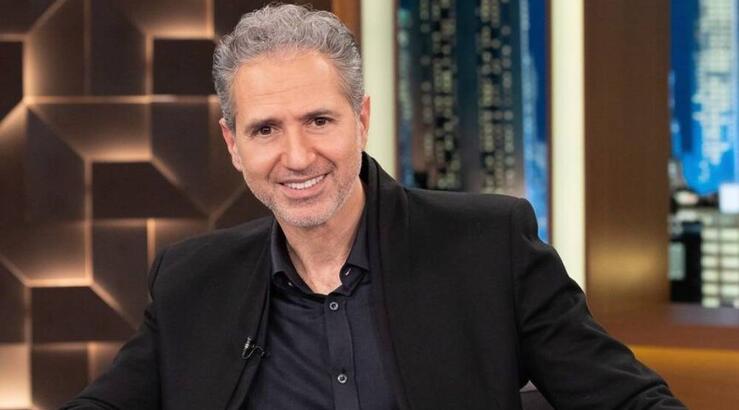 Αντέδρασε στο πρώτο ερέθισμα ο Δημήτρης Κόκοτας – Αισιοδοξία για την κατάστασή του