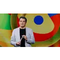 Big Brother: Ο παίκτης που έμεινε εκτός παιχνιδιού και δεν το περιμέναμε [βίντεο]