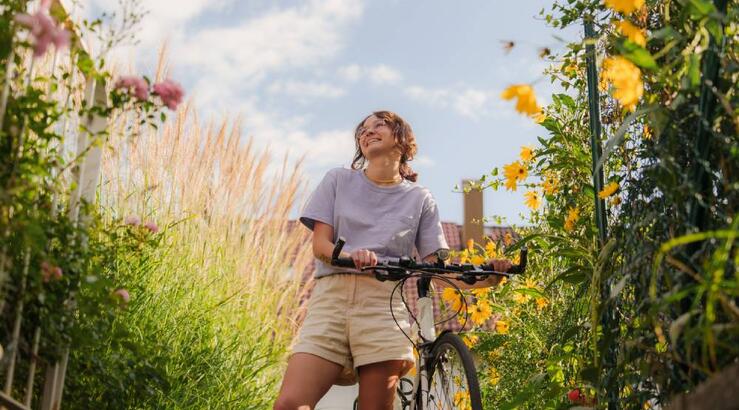Αστρολογικές προβλέψεις για την Πέμπτη 3 Απριλίου 2025