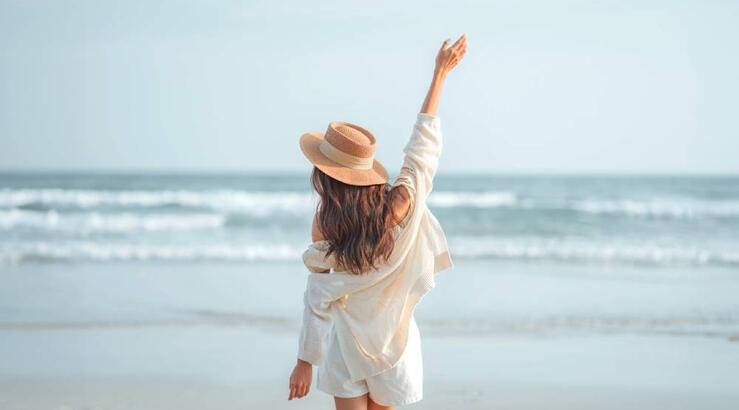 Αστρολογικές προβλέψεις για το Σάββατο 3 Αυγούστου 2024