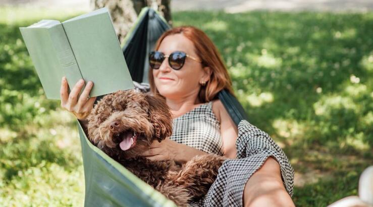 Αστρολογικές προβλέψεις για την Πέμπτη 3 Ιουλίου 2025