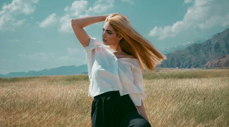 Αστρολογικές προβλέψεις για την Πέμπτη 3 Οκτωβρίου 2024