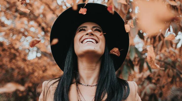 Αστρολογικές προβλέψεις για την Τρίτη 3 Σεπτεμβρίου 2024