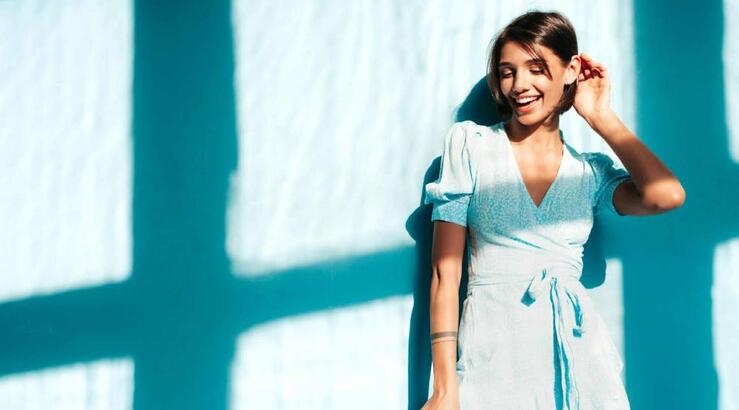 Κυτταρίτιδα, τοπικό λίπος, σύσφιξη και ενυδάτωση: Τα προϊόντα για αποτελεσματική θεραπεία στο σπίτι