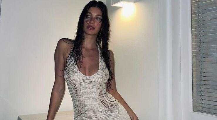 4 tips για να δροσίσεις και να καταπραΰνεις το δέρμα σου στις υψηλές θερμοκρασίες