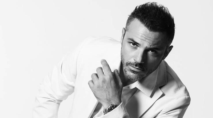 Κώστας Δόξας: «Ο κόσμος να είναι σίγουρος ότι θα δικαιωθώ» [βίντεο]