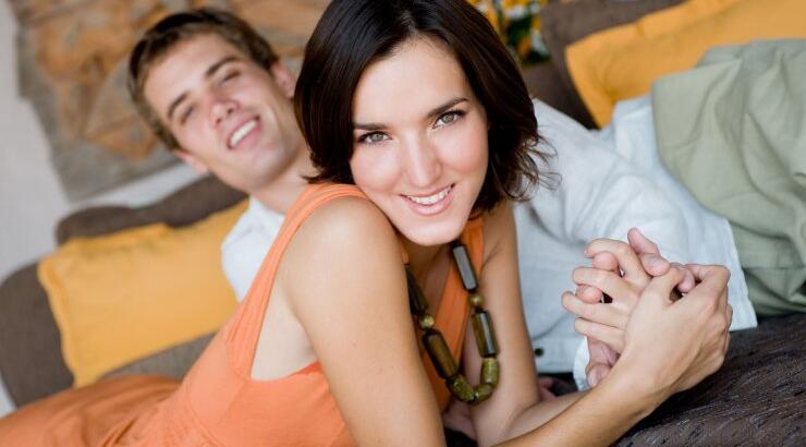 Σοκαριστικά στοιχεία για το σεξ που αφορούν άντρες και γυναίκες 