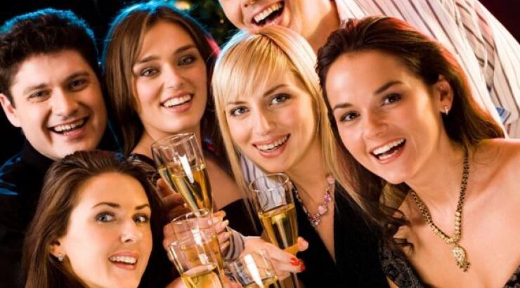 Μάθετε τι σημαίνει η μέρα που γεννηθήκατε