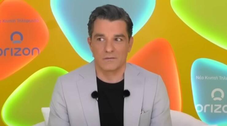 Big Brother: Η αποχώρηση της εβδομάδας και η είσοδος του Πέτρου Λαγούτη στο σπίτι [βίντεο]