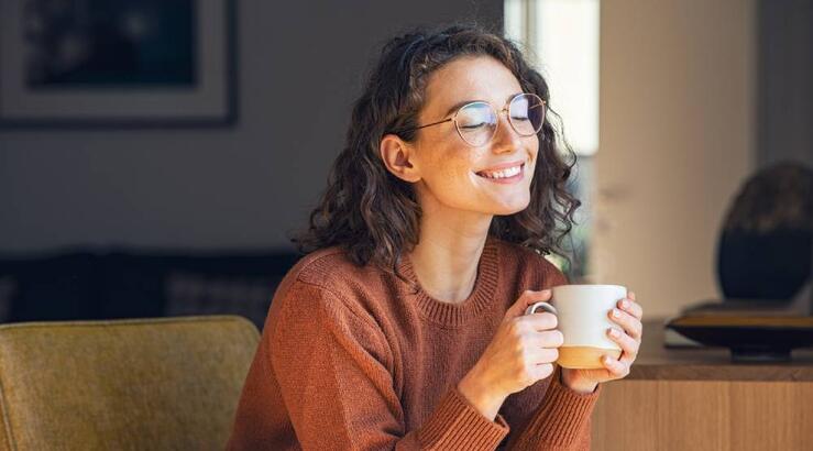 Αστρολογικές προβλέψεις για το Σάββατο 27 Σεπτεμβρίου 2025