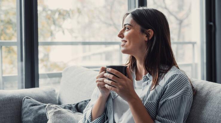 Αστρολογικές προβλέψεις για την Κυριακή 28 Σεπτεμβρίου 2025