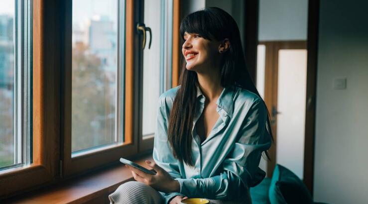 Αστρολογικές προβλέψεις για την Πέμπτη 27 Φεβρουαρίου 2025