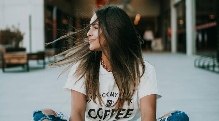 Αστρολογικές προβλέψεις για την Πέμπτη 27 Ιουνίου 2024