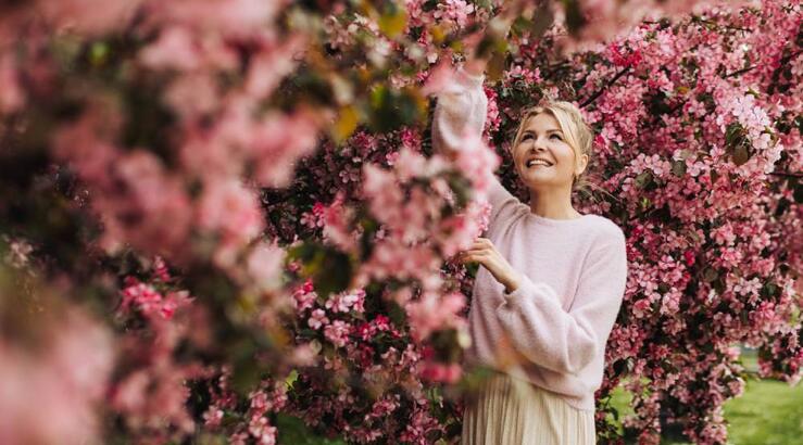 Αστρολογικές προβλέψεις για την Πέμπτη 27 Μαρτίου 2025