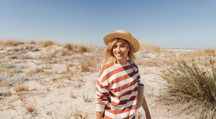 Αστρολογικές προβλέψεις για την Τρίτη 27 Μαΐου 2025