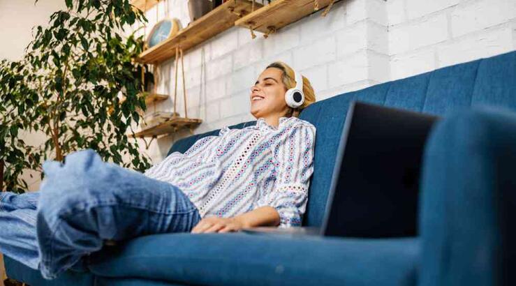 Αστρολογικές προβλέψεις για το Σάββατο 28 Φεβρουαρίου 2026 