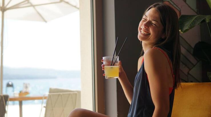 Αστρολογικές προβλέψεις για την Κυριακή 29 Ιουνίου 2025