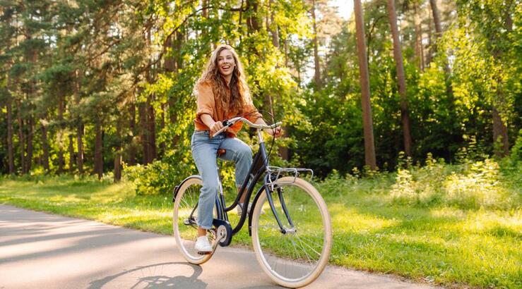 Αστρολογικές προβλέψεις για τη Δευτέρα 26 Μαΐου 2025
