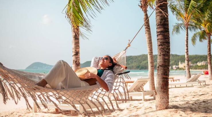 Αστρολογικές προβλέψεις για το Σάββατο 26 Ιουλίου 2025