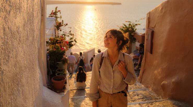 Αστρολογικές προβλέψεις για την Τρίτη 26 Αυγούστου 2025