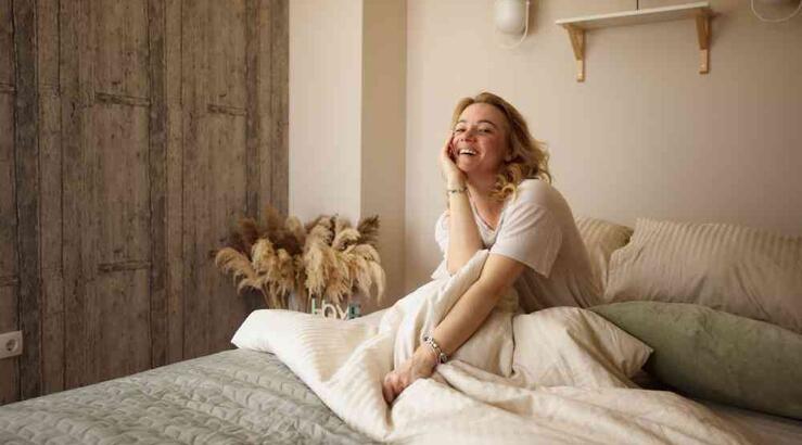 Αστρολογικές προβλέψεις για τη Δευτέρα 2 Μαρτίου 2026 