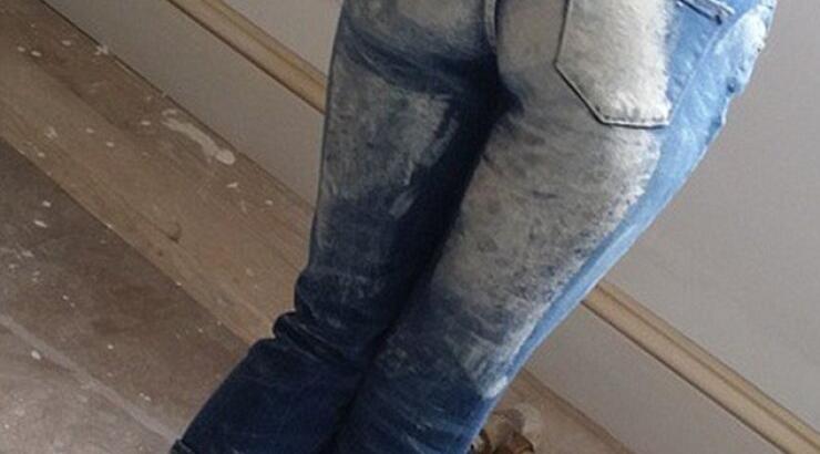 H εμφάνιση της Sarah Jessica Parker που μας καθήλωσε!