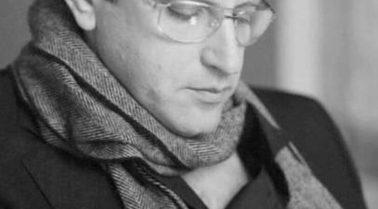 Χ.Τορναρίτης: «Ένιωθα εγκαταλελειμμένος, φοβισμένος και ολομόναχος»